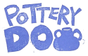 ポタリドゥ  PotteryDo!　陶芸療法・陶芸体験 | 佐賀・福岡