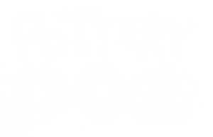 PotteryDo!